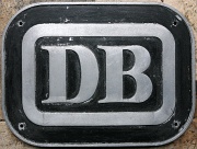 DB Emblem Baureihe 103_797 - Kopie